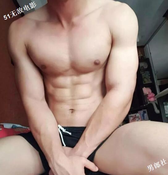 小攻哥哥公狗腰很厉害啊~ - 51虹马