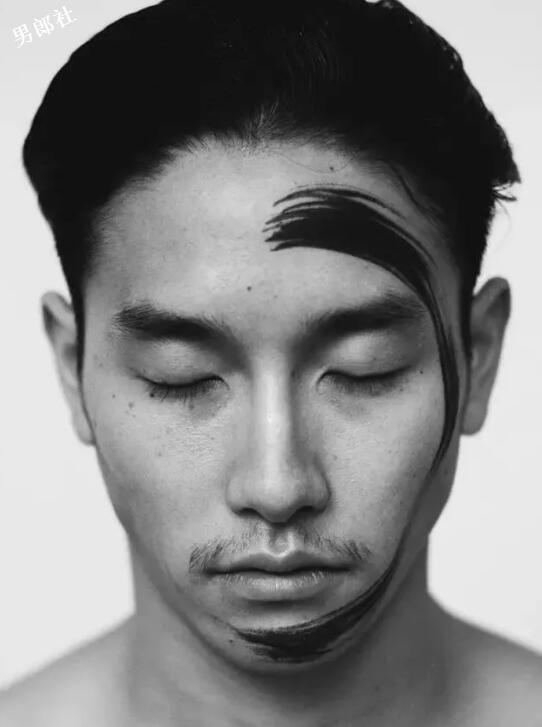 帅气岛国天菜被解约 只因下海视频太诱人 - 51虹马