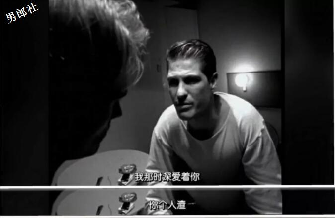 被暗恋的直男好友强X 10年后复仇记 今日推荐 惊悚耽美剧 - 51虹马 被暗恋的直男好友强X 10年后复仇记 今日推荐 惊悚耽美剧 - 51虹马