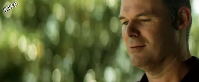 强X帅直男 只怪你太美丽 今日推荐一位被要压抑欲望伪直男的倾泻决堤 - 51虹马 强X帅直男 只怪你太美丽 今日推荐一位被要压抑欲望伪直男的倾泻决堤 - 51虹马