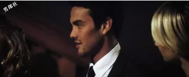 强X帅直男 只怪你太美丽 今日推荐一位被要压抑欲望伪直男的倾泻决堤 - 51虹马