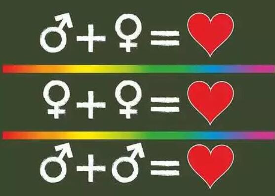 惨痛！我被辅导员强迫出柜的真实经历-51虹马