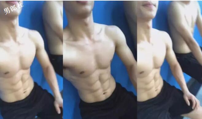 体院男生躺在地上拆快递,短裤亮了看点十足!!! - 51虹马 体院男生躺在地上拆快递,短裤亮了看点十足!!! - 51虹马