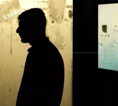 发生了性关系，就一定要在一起吗？ | 人间蒸发的Pao友们-51虹马