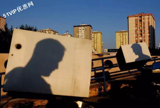 发生了性关系，就一定要在一起吗？ | 人间蒸发的Pao友们 - 51虹马