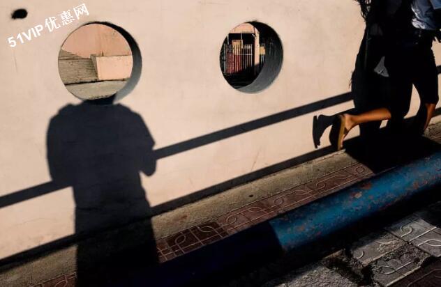 发生了性关系，就一定要在一起吗？ | 人间蒸发的Pao友们 - 51虹马