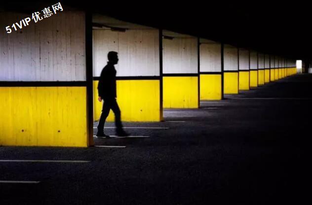 发生了性关系，就一定要在一起吗？ | 人间蒸发的Pao友们 - 51虹马