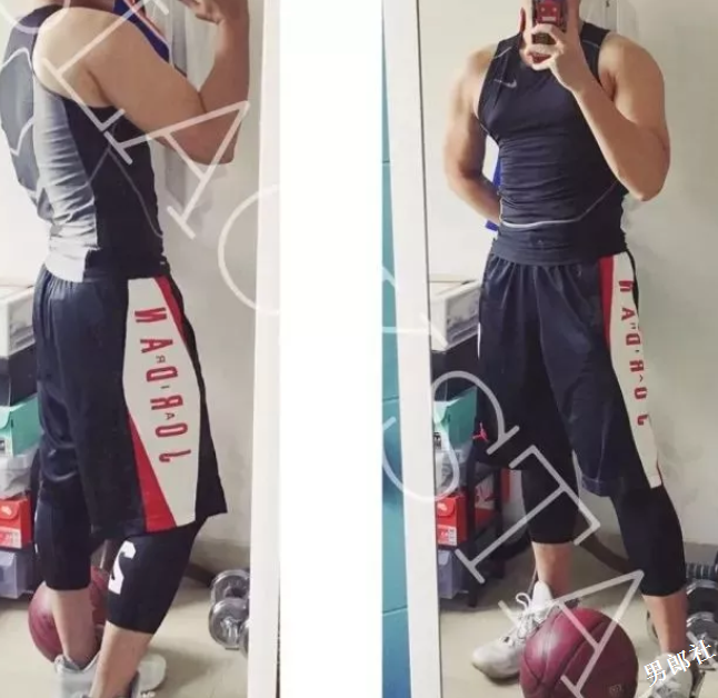 恋物癖，到底算不算变态？ - 51虹马