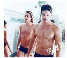 成都g最喜欢去的几家健身房 - 51虹马