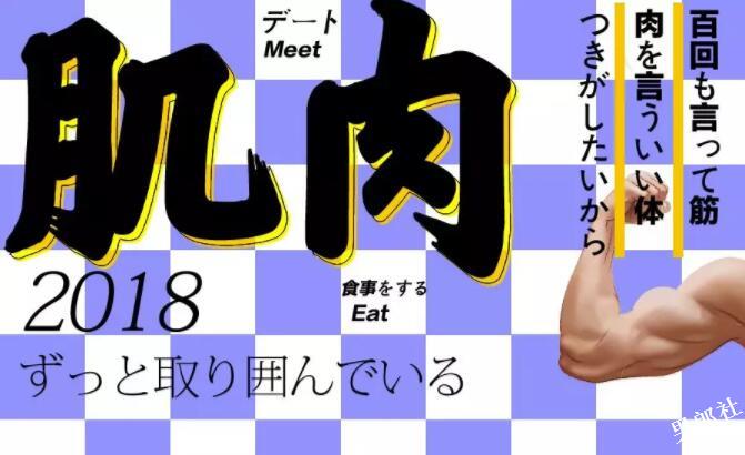 成都g最喜欢去的几家健身房 - 51虹马