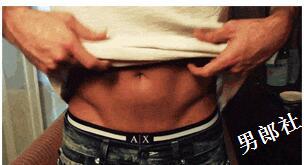 成都g最喜欢去的几家健身房 - 51虹马