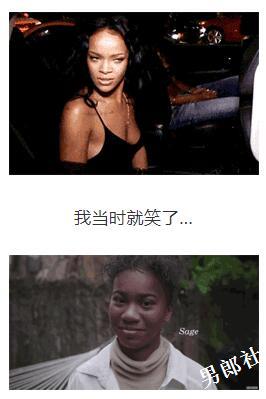 成都g最喜欢去的几家健身房 - 51虹马