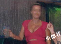 成都g最喜欢去的几家健身房 - 51虹马