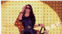 成都g最喜欢去的几家健身房 - 51虹马