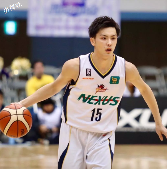 校篮球队体育生被曝曾下海拍片,黑历史被扒 - 51虹马 校篮球队体育生被曝曾下海拍片,黑历史被扒 - 51虹马