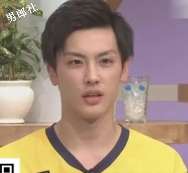 校篮球队体育生被曝曾下海拍片,黑历史被扒 - 51虹马 校篮球队体育生被曝曾下海拍片,黑历史被扒 - 51虹马