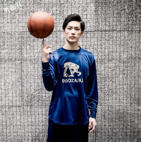 校篮球队体育生被曝曾下海拍片,黑历史被扒 - 51虹马 校篮球队体育生被曝曾下海拍片,黑历史被扒 - 51虹马