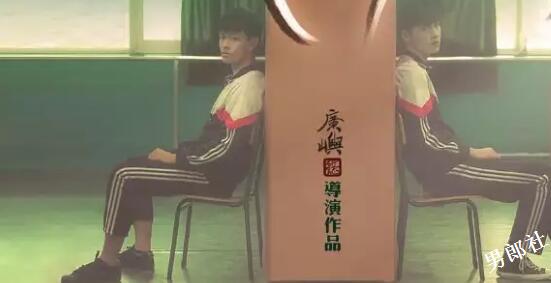 三部 | 深柜攻 X 可怜受、身陷浴池搓澡工的诱惑 - 51虹马