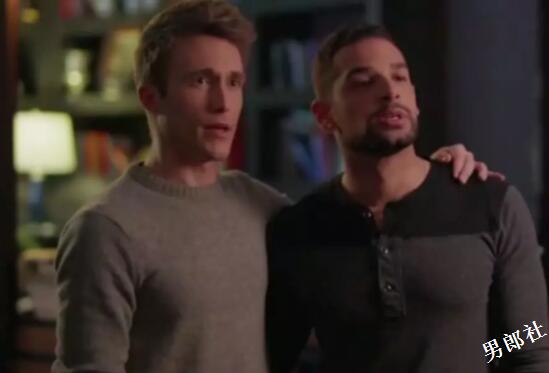 三部 | 深柜攻 X 可怜受、身陷浴池搓澡工的诱惑 - 51虹马