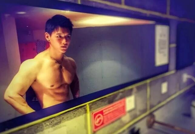 攻受灰机完之后都是什么感觉？ - 51虹马