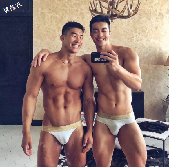 樊野换口味找了个肌肉忠犬男友？拍片全漏版！ - 51虹马