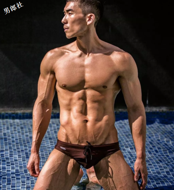 樊野换口味找了个肌肉忠犬男友?拍片全漏版! - 51虹马 樊野换口味找了个肌肉忠犬男友?拍片全漏版! - 51虹马