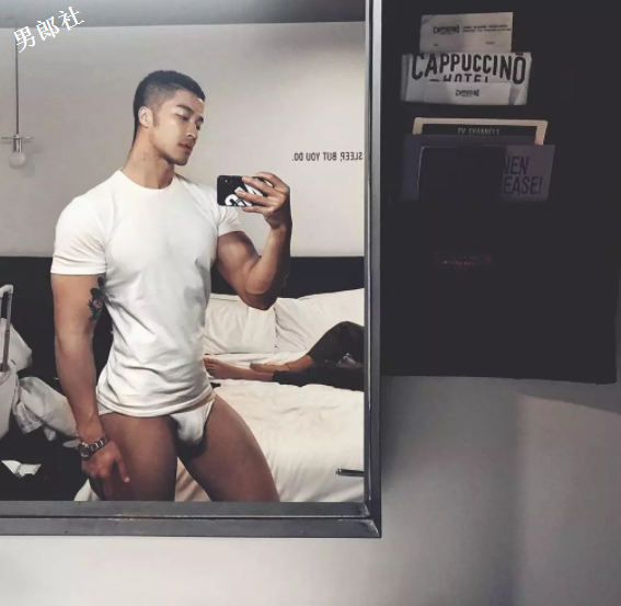 樊野换口味找了个肌肉忠犬男友？拍片全漏版！ - 51虹马