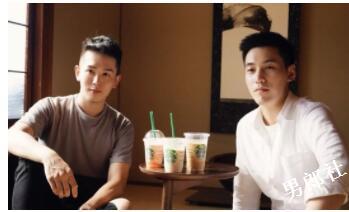 大长腿正装男，脱光后更有型-51虹马