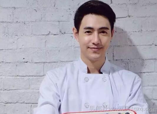 《曼谷基友记》有第三季？男演员正式出柜！ - 51虹马