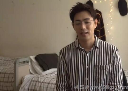 《曼谷基友记》有第三季？男演员正式出柜！ - 51虹马