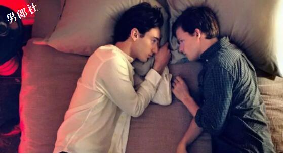 泰腐新剧明日开播!戳爷参演的新片定档! - 51虹马 泰腐新剧明日开播!戳爷参演的新片定档! - 51虹马