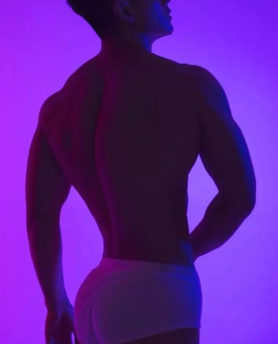 我就是总骚不到点子上...-51虹马