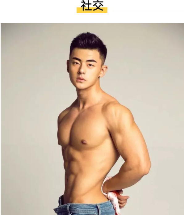 我就是总骚不到点子上... - 51虹马