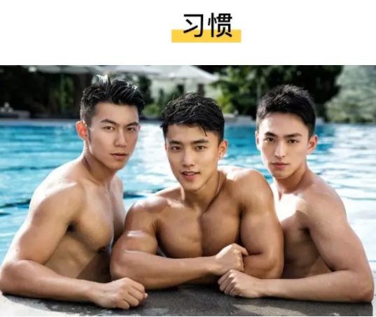 我就是总骚不到点子上... - 51虹马