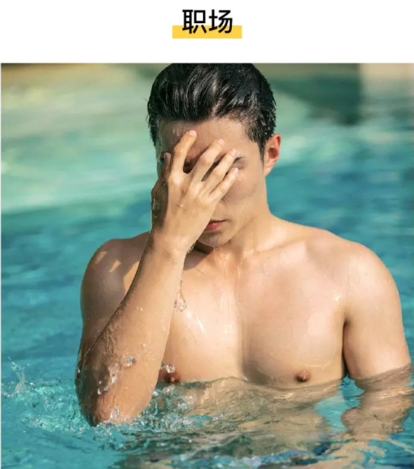 我就是总骚不到点子上... - 51虹马