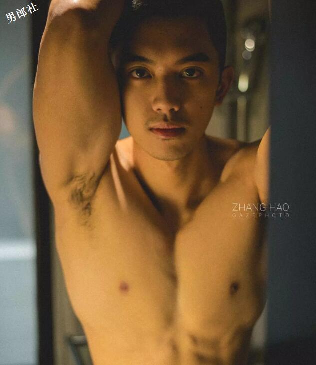 190筋肉狼狗被爆料:要够深才装得下他? - 51虹马 190筋肉狼狗被爆料:要够深才装得下他? - 51虹马