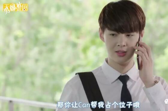 送你玫瑰-51虹马