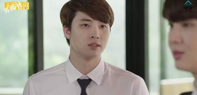 送你玫瑰 - 51虹马