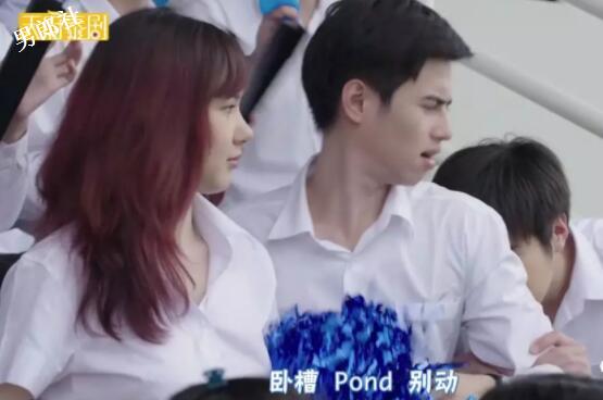 送你玫瑰 - 51虹马