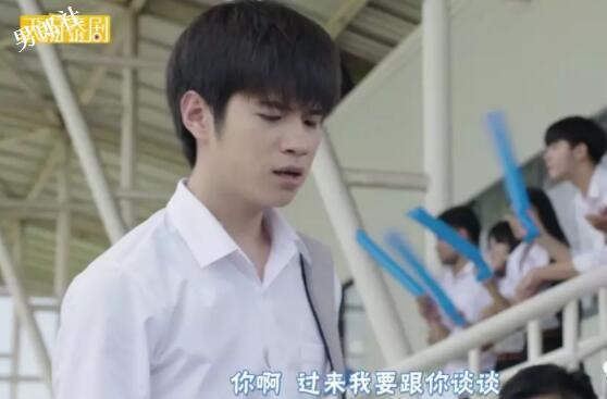 送你玫瑰 - 51虹马