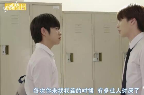 送你玫瑰 - 51虹马