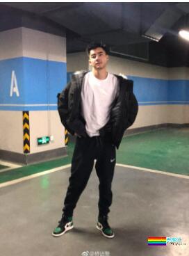 2018,名媛人设坍塌的一年 - 51虹马 2018,名媛人设坍塌的一年 - 51虹马