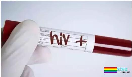 渣男炫耀感染艾滋病给大学生！专家：或涉刑事犯罪 - 51虹马
