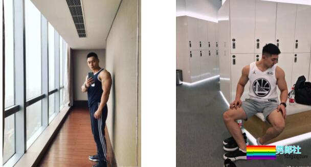 2018,名媛人设坍塌的一年 - 51虹马 2018,名媛人设坍塌的一年 - 51虹马