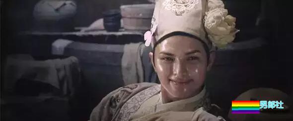 2018,名媛人设坍塌的一年 - 51虹马 2018,名媛人设坍塌的一年 - 51虹马