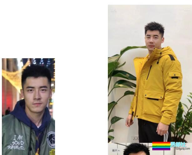 2018,名媛人设坍塌的一年 - 51虹马 2018,名媛人设坍塌的一年 - 51虹马