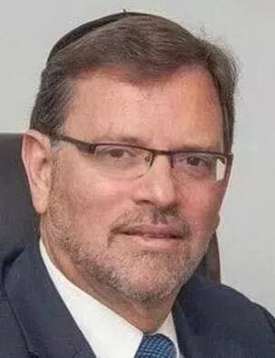 号称能“治好”gay的医生，私下“同性”交友，脸呢？-51虹马