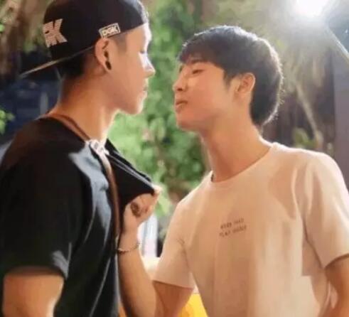 深柜装直男是一种怎样的体验? - 51虹马 深柜装直男是一种怎样的体验? - 51虹马