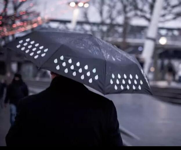 我爸问我,你是做男人角色的还是女人角色的? - 51虹马 我爸问我,你是做男人角色的还是女人角色的? - 51虹马