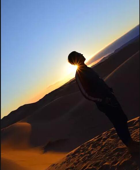 Gay在国企里生存是一种怎样的体验? - 51虹马 Gay在国企里生存是一种怎样的体验? - 51虹马